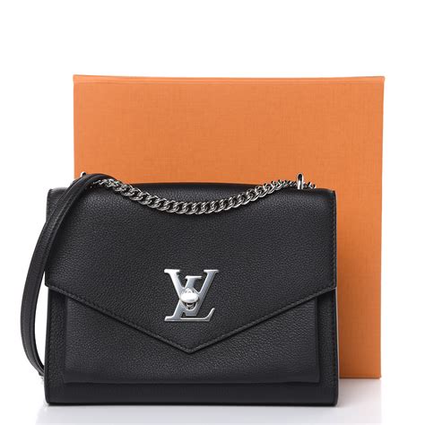 louis vuitton soft calfskin my lockme|Mylockme BB .